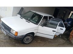 Sahibinden Renault R 9 1.4 Broadway 1992 Model