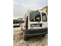 ORJİNAL KANGO SIFIR MOTOR SIFIR MUAYENE TAKASA AÇIK