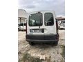 ORJİNAL KANGO SIFIR MOTOR SIFIR MUAYENE TAKASA AÇIK