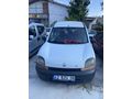 ORJİNAL KANGO SIFIR MOTOR SIFIR MUAYENE TAKASA AÇIK