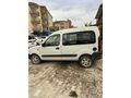 ORJİNAL KANGO SIFIR MOTOR SIFIR MUAYENE TAKASA AÇIK