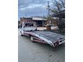 SIFIR MOTORLU 2.8 JTD DUCATO KURTARICI TAKASA AÇIK