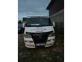 SIFIR MOTORLU 2.8 JTD DUCATO KURTARICI TAKASA AÇIK