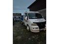 SIFIR MOTORLU 2.8 JTD DUCATO KURTARICI TAKASA AÇIK