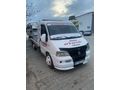 SIFIR MOTORLU 2.8 JTD DUCATO KURTARICI TAKASA AÇIK