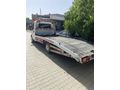 SIFIR MOTORLU 2.8 JTD DUCATO KURTARICI TAKASA AÇIK