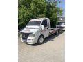 SIFIR MOTORLU 2.8 JTD DUCATO KURTARICI TAKASA AÇIK