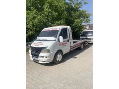 SIFIR MOTORLU 2.8 JTD DUCATO KURTARICI TAKASA AÇIK