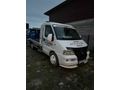 SIFIR MOTORLU 2.8 JTD DUCATO KURTARICI TAKASA AÇIK