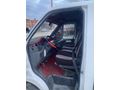 SIFIR MOTORLU 2.8 JTD DUCATO KURTARICI TAKASA AÇIK