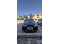 Sahibinden Opel Astra 1.3 CDTI Essentia Konfor 2011 Model 