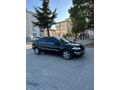 DEĞİŞESNZİZ MEGANE2 MASRAFSSIZ TAKASA AÇIK ALAN KAZANIR