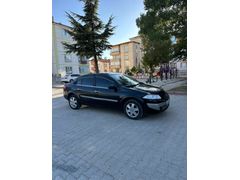 DEĞİŞESNZİZ MEGANE2 MASRAFSSIZ TAKASA AÇIK ALAN KAZANIR