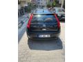 Sahibinden Citroen C4 1.6 SX 2008 Model 