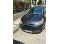 Sahibinden Citroen C4 1.6 SX 2008 Model 