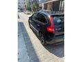 Sahibinden Citroen C4 1.6 SX 2008 Model 