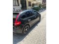 Sahibinden Citroen C4 1.6 SX 2008 Model 