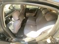 Sahibinden Citroen C4 1.6 SX 2008 Model 