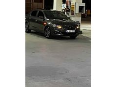 TRAMERSİZ – ALLURE – 120.000 KM – BAKIMLI – MUAYENESİ 2027’YE KADAR”