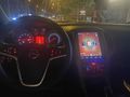 Sahibinden Opel Astra 1.6 Business 2013 Model 