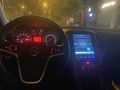 Sahibinden Opel Astra 1.6 Business 2013 Model 