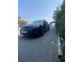 Sahibinden Opel Astra 1.6 Business 2013 Model 