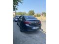 Sahibinden Opel Astra 1.6 Business 2013 Model 