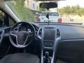 Sahibinden Opel Astra 1.6 Business 2013 Model 