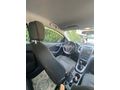 Sahibinden Opel Astra 1.6 Business 2013 Model 