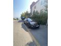 Sahibinden Opel Astra 1.6 Business 2013 Model 