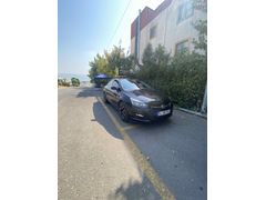 Sahibinden Opel Astra 1.6 Business 2013 Model 