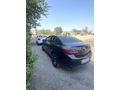 Sahibinden Opel Astra 1.6 Business 2013 Model 