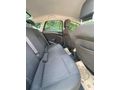 Sahibinden Opel Astra 1.6 Business 2013 Model 