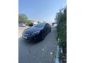 Sahibinden Opel Astra 1.6 Business 2013 Model 