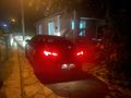 Sahibinden Opel Astra 1.6 Business 2013 Model 