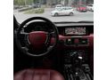 Sahibinden Land Rover Range 3.0 TD6 Vogue 2006 Model 