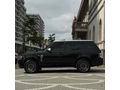 Sahibinden Land Rover Range 3.0 TD6 Vogue 2006 Model 