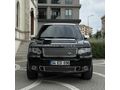 Sahibinden Land Rover Range 3.0 TD6 Vogue 2006 Model 