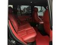 Sahibinden Land Rover Range 3.0 TD6 Vogue 2006 Model 