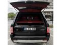 Sahibinden Land Rover Range 3.0 TD6 Vogue 2006 Model 