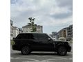 Sahibinden Land Rover Range 3.0 TD6 Vogue 2006 Model 