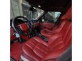 Sahibinden Land Rover Range 3.0 TD6 Vogue 2006 Model 