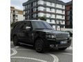 Sahibinden Land Rover Range 3.0 TD6 Vogue 2006 Model 
