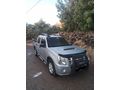 Sahibinden Isuzu D-Max 2.5 4x2 2011 Model