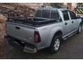 Sahibinden Isuzu D-Max 2.5 4x2 2011 Model