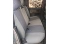 Sahibinden Isuzu D-Max 2.5 4x2 2011 Model