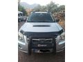 Sahibinden Isuzu D-Max 2.5 4x2 2011 Model