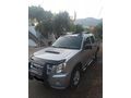 Sahibinden Isuzu D-Max 2.5 4x2 2011 Model