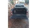 Sahibinden Isuzu D-Max 2.5 4x2 2011 Model