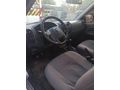 Sahibinden Isuzu D-Max 2.5 4x2 2011 Model